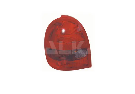 Задни светлини ALKAR