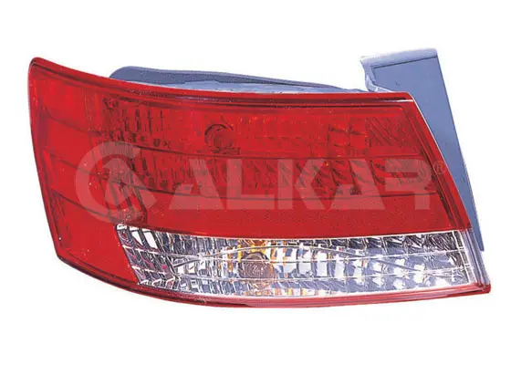 задни светлини ALKAR               