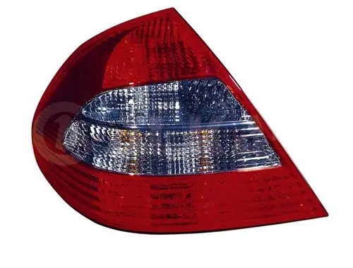 задни светлини ALKAR               