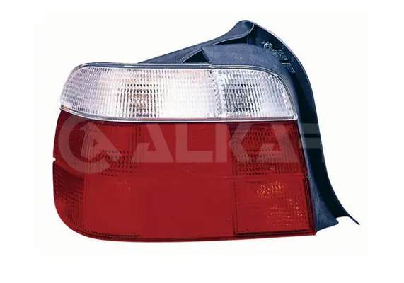 задни светлини ALKAR               