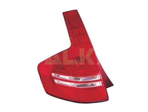 задни светлини ALKAR               