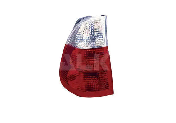 задни светлини ALKAR               