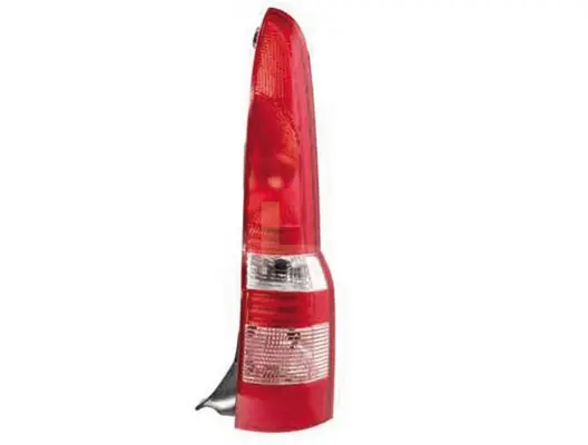 задни светлини ALKAR               