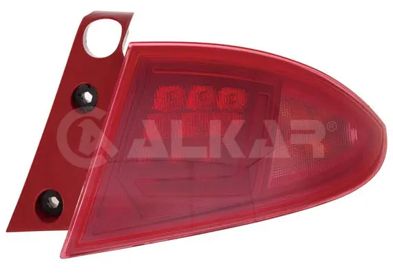 задни светлини ALKAR               