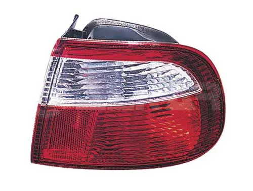 задни светлини ALKAR               