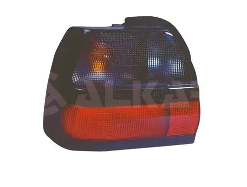 задни светлини ALKAR               