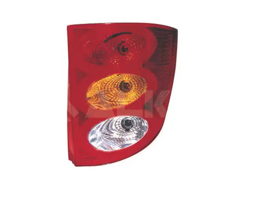 задни светлини ALKAR               