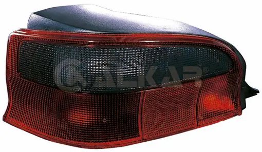 задни светлини ALKAR               