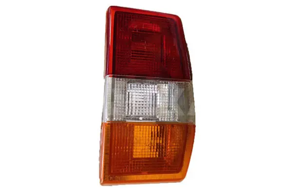 задни светлини ALKAR               