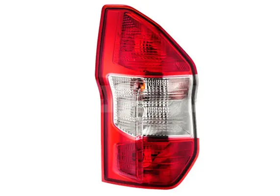 задни светлини ALKAR               