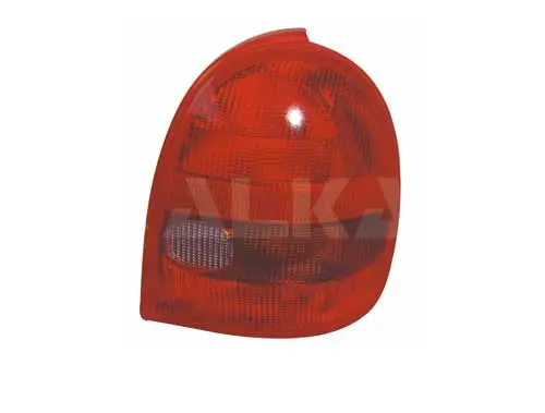 Задни светлини ALKAR