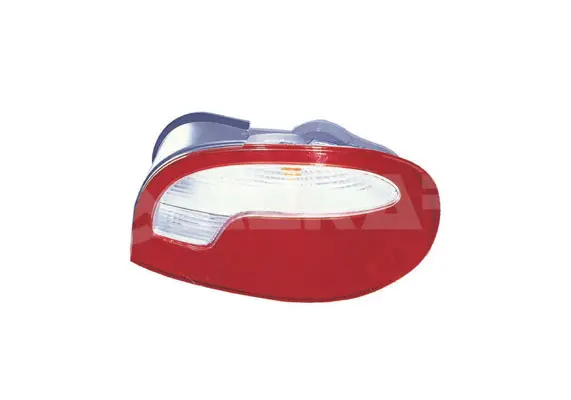 задни светлини ALKAR               