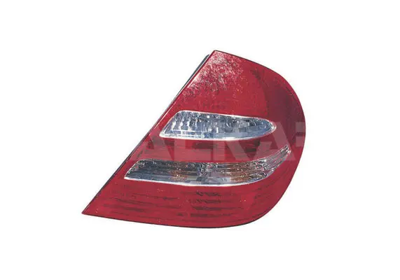 задни светлини ALKAR               