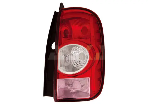 задни светлини ALKAR               