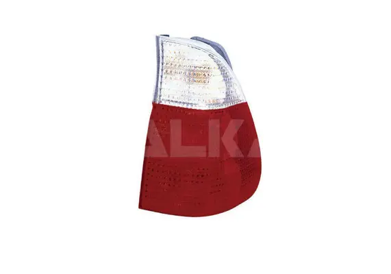задни светлини ALKAR               
