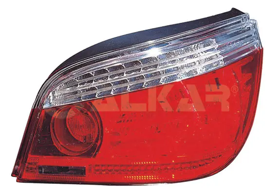 задни светлини ALKAR               