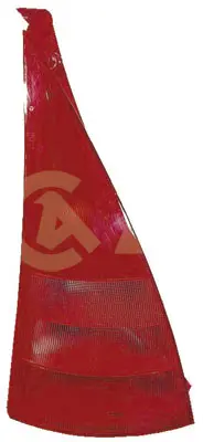 задни светлини ALKAR               