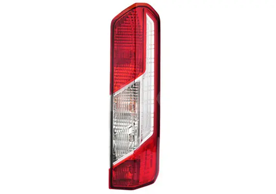 задни светлини ALKAR               