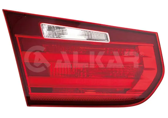 задни светлини ALKAR               