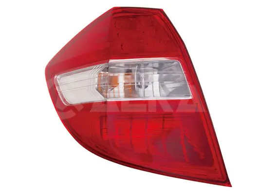 задни светлини ALKAR               