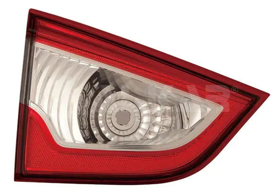 задни светлини ALKAR               