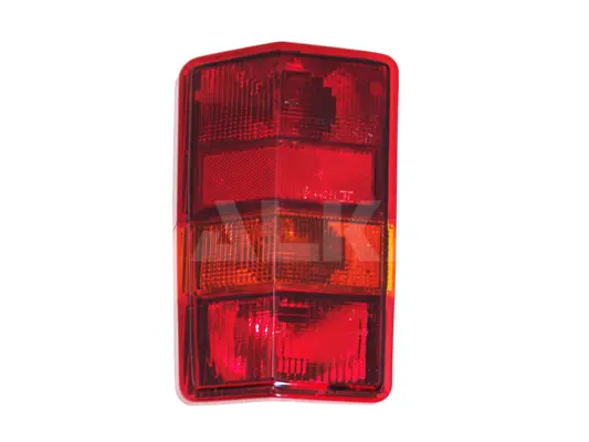 задни светлини ALKAR               