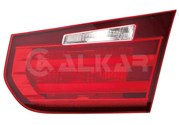 задни светлини ALKAR               