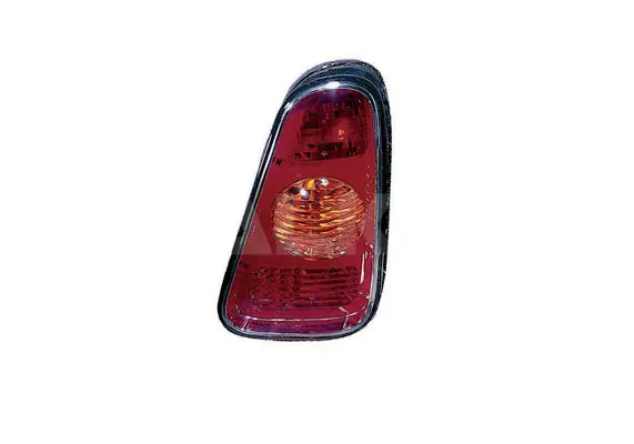 задни светлини ALKAR               