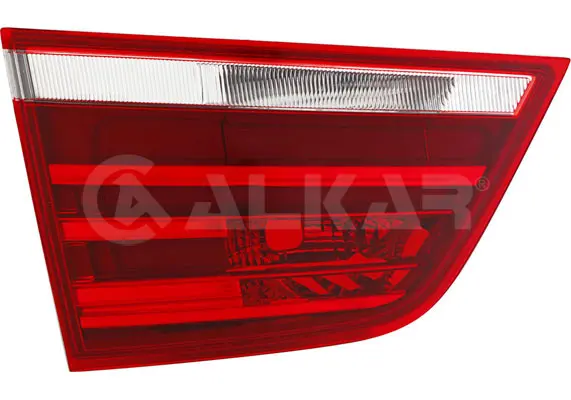 задни светлини ALKAR               