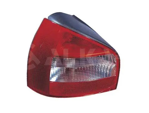 задни светлини ALKAR               