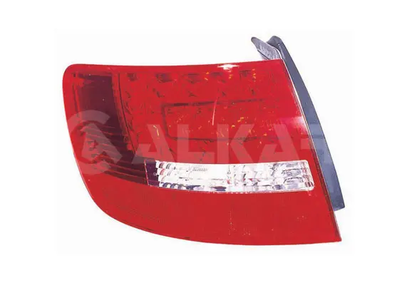 задни светлини ALKAR               