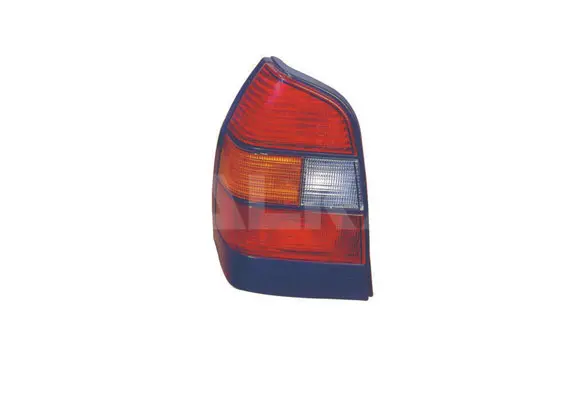 задни светлини ALKAR               