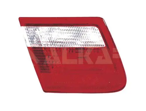 задни светлини ALKAR               