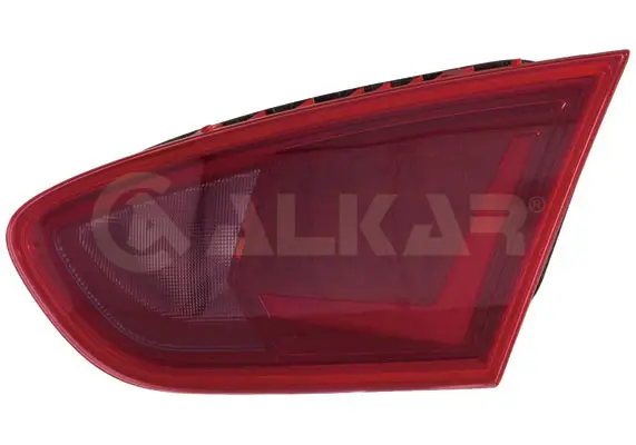 задни светлини ALKAR               