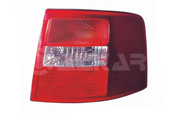 задни светлини ALKAR               
