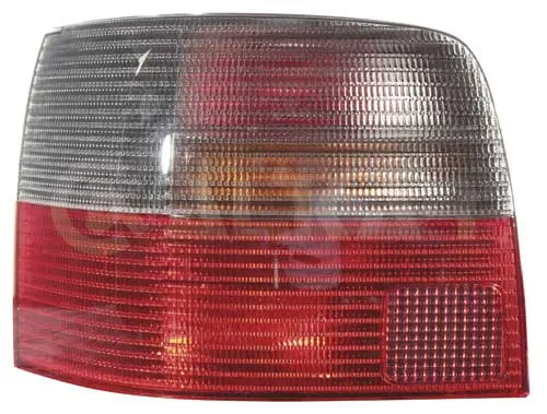 задни светлини ALKAR               