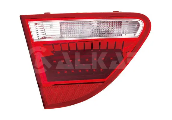 задни светлини ALKAR               