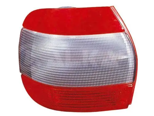 задни светлини ALKAR               