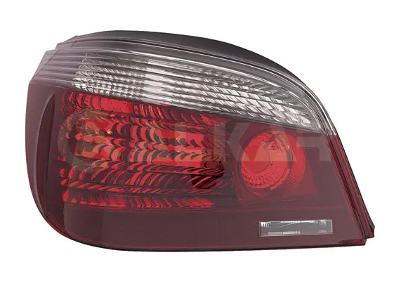 задни светлини ALKAR               