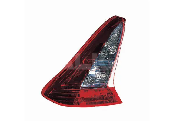 задни светлини ALKAR               