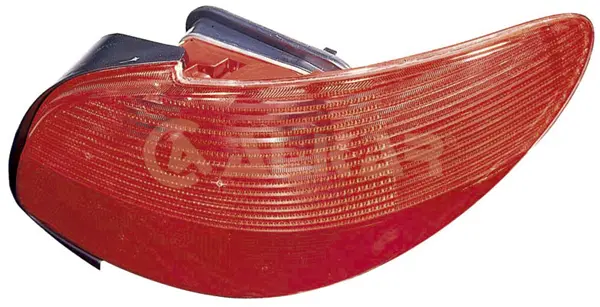 задни светлини ALKAR               