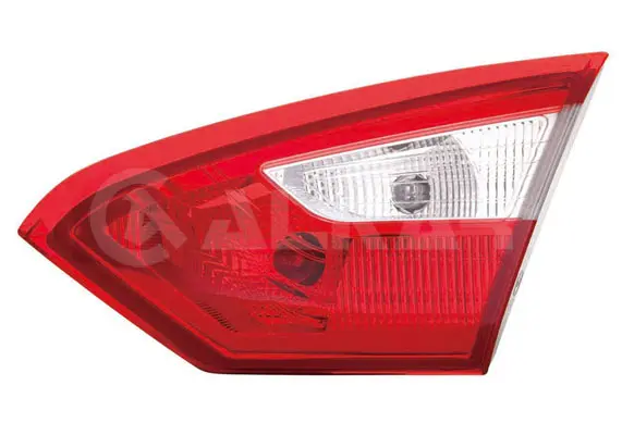 задни светлини ALKAR               