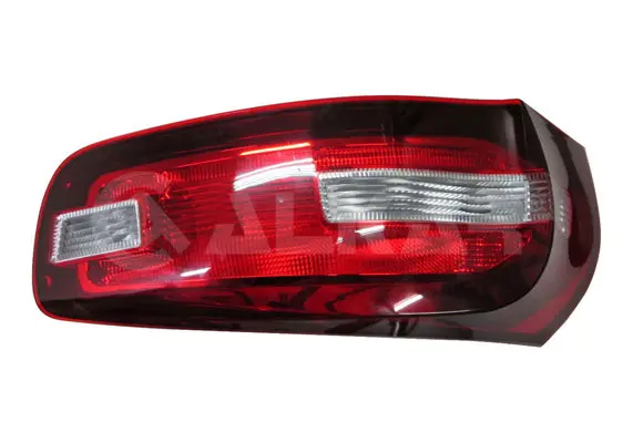 задни светлини ALKAR               