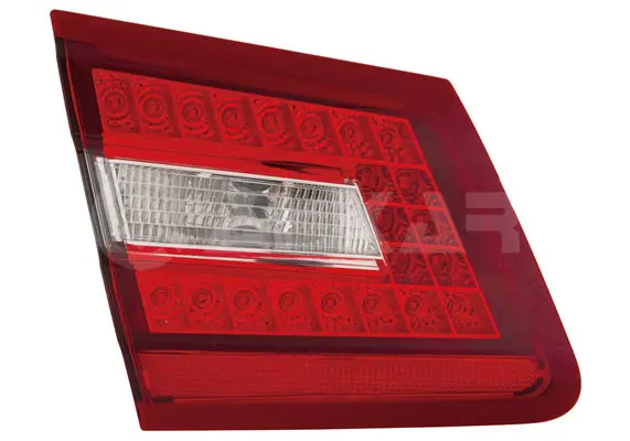 задни светлини ALKAR               