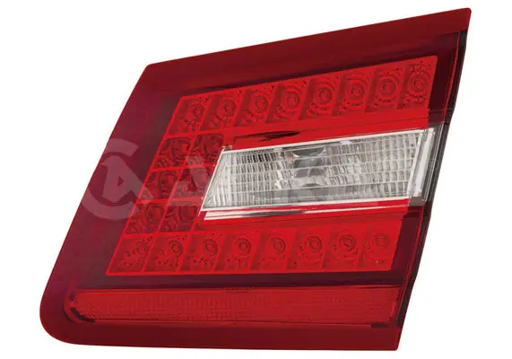 задни светлини ALKAR               