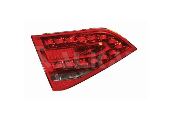 задни светлини ALKAR               