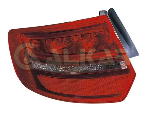 задни светлини ALKAR               