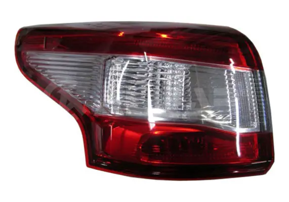 задни светлини ALKAR               