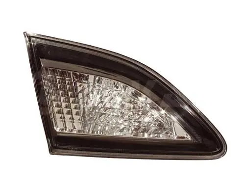 задни светлини ALKAR               