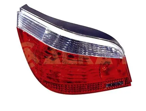 задни светлини ALKAR               